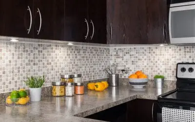 Easy and Affordable Home Renovations