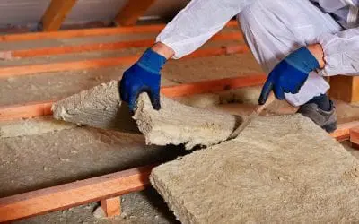 4 Ways to Make Your Home More Energy-Efficient