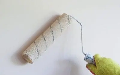 Tips and Tricks to Paint Like a Pro