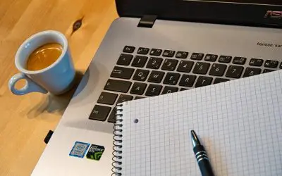 4 Secrets to a Successful Home Search