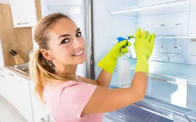 5 Steps to Prepare Your House to Sell