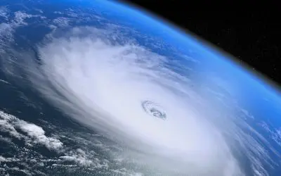 7 Tips to Prepare Your Home for Hurricane Season