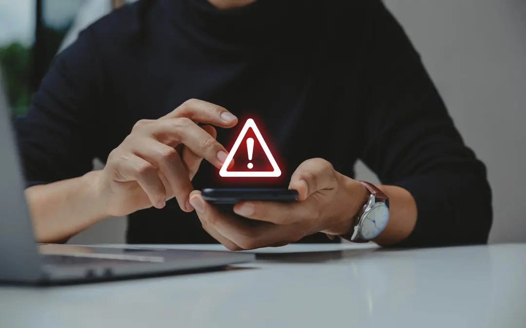 4 Scams Targeting New Homeowners