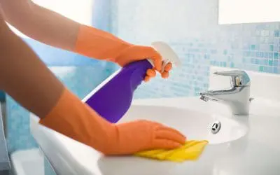 Hidden Hazards: Understanding Chemicals in Your Home and How to Stay Safe
