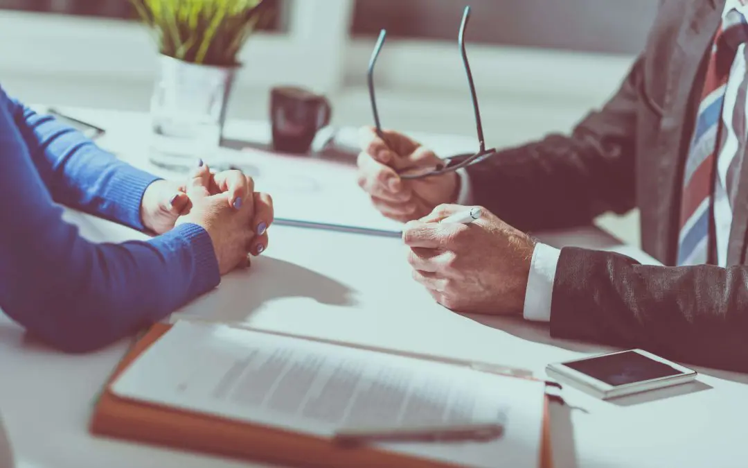 Don’t Just Take the First Rate You’re Offered: How to Choose the Right Mortgage Lender