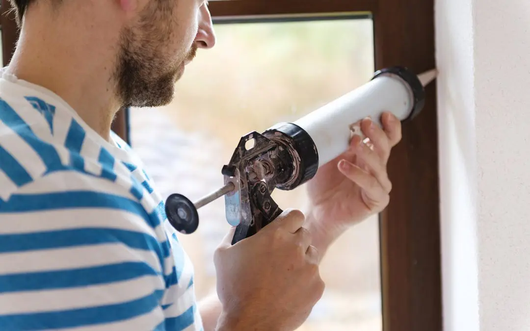 Coastal Home Maintenance