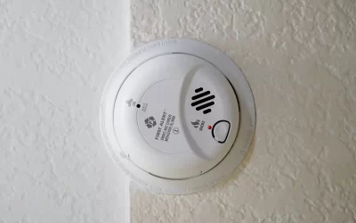 The Dangers of Carbon Monoxide in the Home