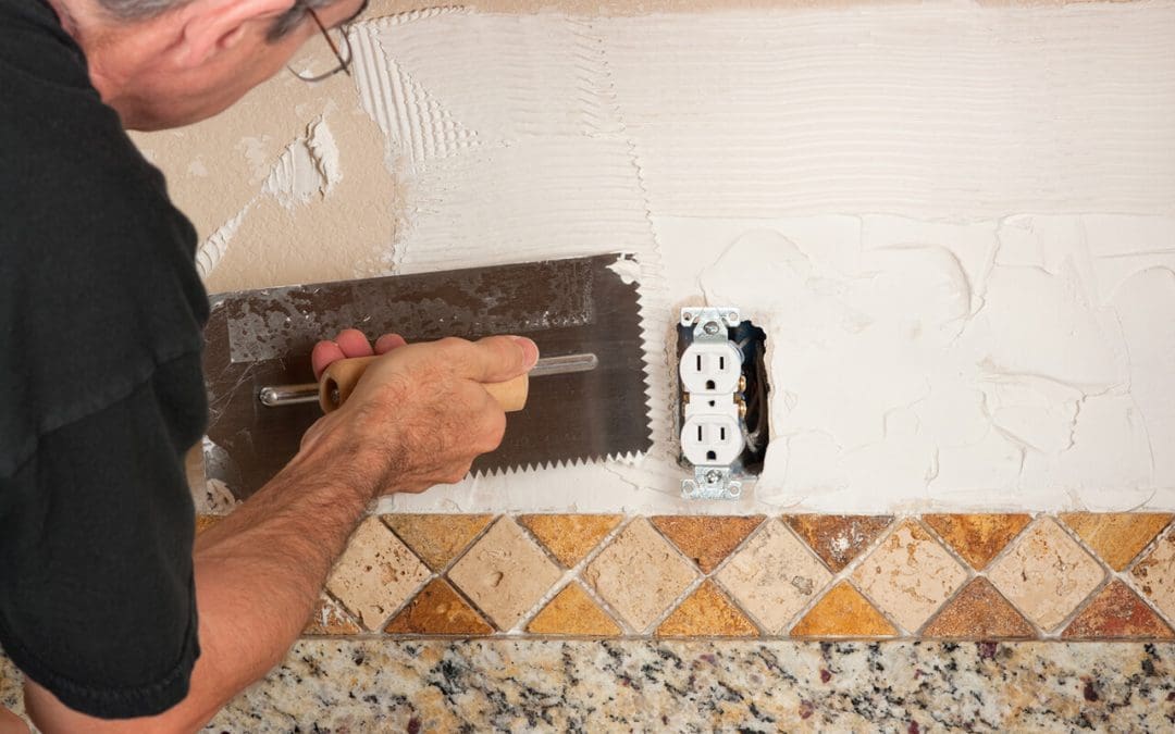 Weekend Home Improvements to Transform Your Home